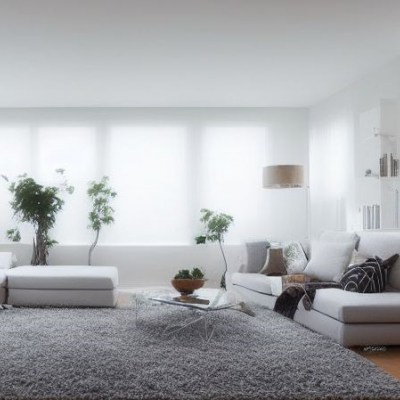 small living room designs (7).jpg